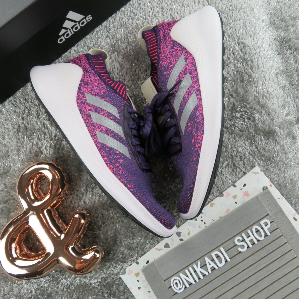 Adidas PureBounce Sneakers